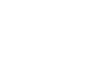 Gentle