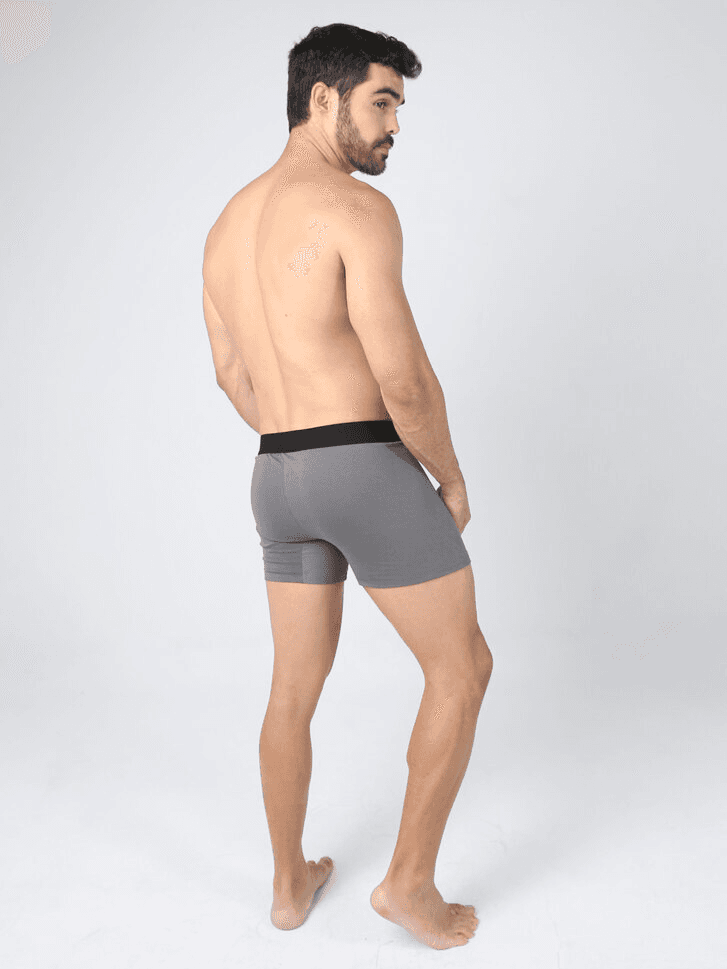 Camiseta Algodão Egípcio Gentle